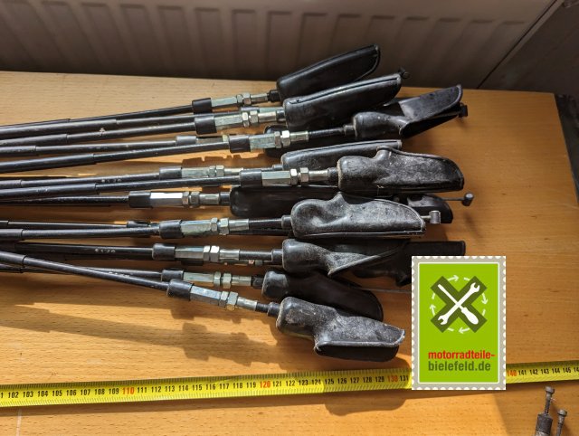 PXL_20240507_152714095